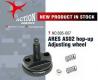 Action Army > Ares AS02 Hop Up Adjusting Wheel by Action Army > Ares